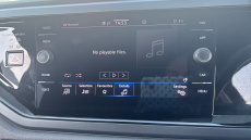 Volkswagen Taigo 1.0 TSI 110 R-Line 5dr Petrol Hatchback